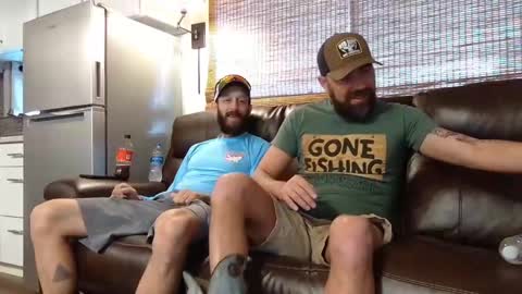 hardworkertn online show from 09-25-25, 03:49