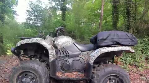 hardworkertn online show from 10-04-25, 05:55