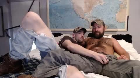 hardworkertn online show from 10-29-25, 07:04