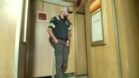 hardworkertn online show from 12-03-25, 06:28