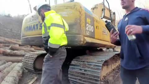 hardworkertn online show from 12-05-25, 06:26