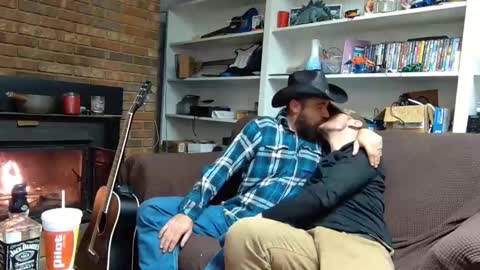 hardworkertn online show from 02-01-26, 01:59