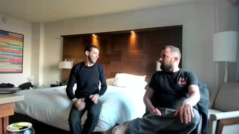 hardworkertn online show from 03-07-26, 04:48