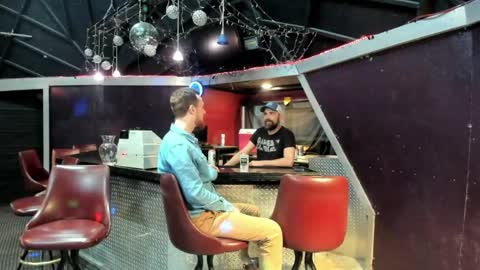 hardworkertn online show from 04-19-26, 01:49