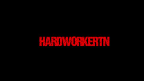 hardworkertn online show from 04-19-26, 04:06