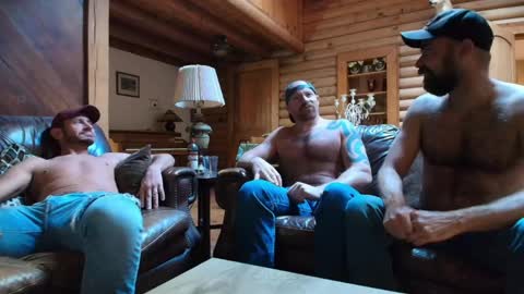 hardworkertn online show from 04-20-26, 04:10