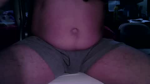 hardxxdavidxx online show from 01-25-25, 09:36