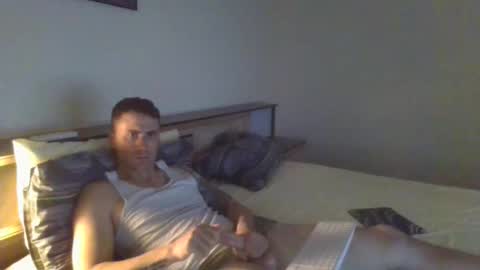 Snapshot of hardy2131 chatting on 03-01-26, 11:56 Hardy2131 online show from 03-01-26, 11:56