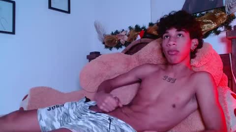 Snapshot of haresandpame_mds chatting on 12-07-24, 12:45 Hares online show from 12-07-24, 12:45