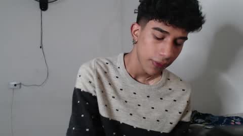 Hares online show from 04-15-26, 06:59