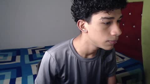 Snapshot of haresandpame_mds chatting on 06-22-26, 10:18 Hares online show from 06-22-26, 10:18
