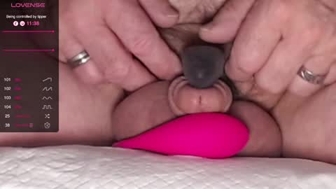 Paul online show from 12-30-24, 11:28