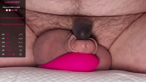 Paul online show from 02-07-25, 12:17