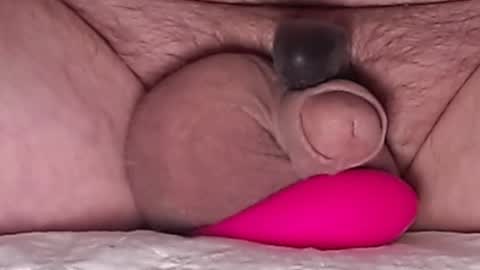 Paul online show from 03-01-26, 04:47