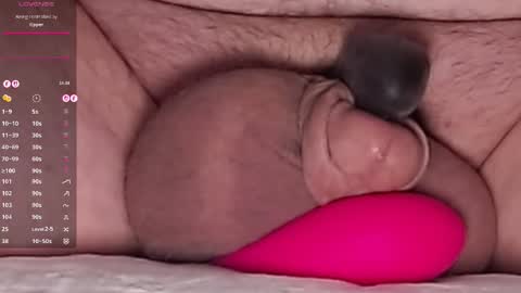 Paul online show from 03-25-26, 06:41