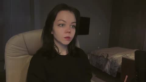 Snapshot of haribo_asmr chatting on 09-21-25, 09:22 Miss Hari online show from 09-21-25, 09:22