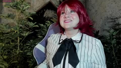 Snapshot of harimoon chatting on 02-02-25, 03:32 Harimoon online show from 02-02-25, 03:32