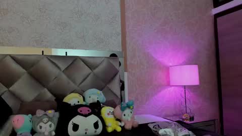 Snapshot of harimoon chatting on 02-03-25, 02:58 Harimoon online show from 02-03-25, 02:58