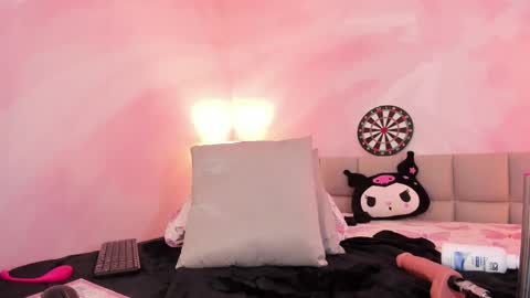 Snapshot of harimoon chatting on 03-07-25, 06:13 Harimoon online show from 03-07-25, 06:13