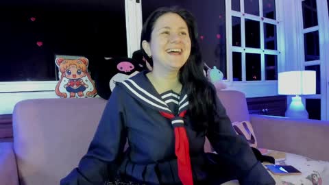 Harimoon online show from 04-07-26, 03:07