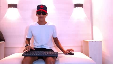 Snapshot of harin_prize chatting on 01-06-26, 02:04 harin prize online show from 01-06-26, 02:04