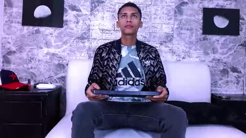 harin prize online show from 02-14-26, 11:40