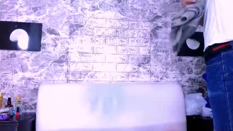 harin prize online show from 03-10-26, 12:10