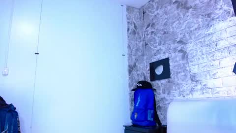 harin prize online show from 04-14-26, 03:18