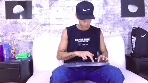harin prize online show from 07-26-26, 07:32