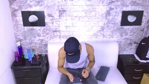 harin prize online show from 07-29-26, 07:34