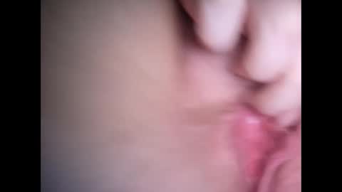 Snapshot of harleen848 chatting on 01-02-25, 11:20 harleen848 online show from 01-02-25, 11:20