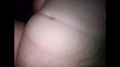 Snapshot of harleen848 chatting on 01-31-25, 04:06 harleen848 online show from 01-31-25, 04:06