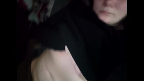 Snapshot of harleen848 chatting on 02-19-25, 12:35 harleen848 online show from 02-19-25, 12:35