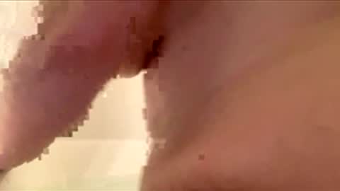 harleen848 online show from 03-19-26, 06:06