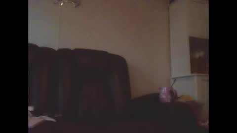 harleen848 online show from 04-21-26, 05:06