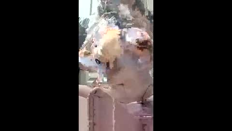 Snapshot of harleen848 chatting on 05-10-26, 10:31 harleen848 online show from 05-10-26, 10:31