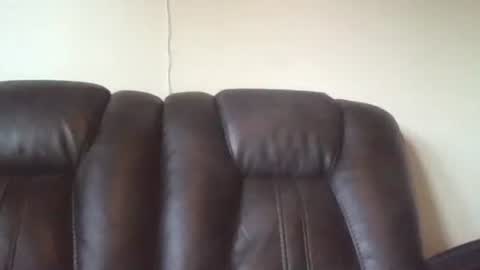 Snapshot of harleen848 chatting on 05-19-26, 07:31 harleen848 online show from 05-19-26, 07:31