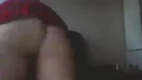 Snapshot of harleen848 chatting on 06-23-26, 06:39 harleen848 online show from 06-23-26, 06:39