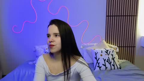 Harleen online show from 02-03-25, 10:14