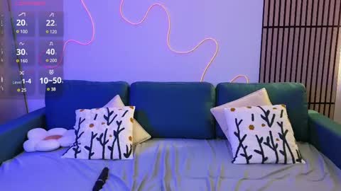 Harleen online show from 02-20-25, 06:57