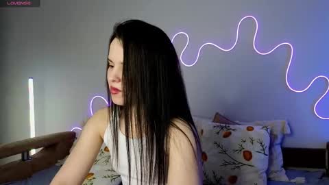 Harleen online show from 03-01-25, 06:54