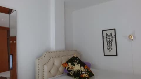 Snapshot of harlen_susej chatting on 02-20-26, 06:26 online show from 02-20-26, 06:26