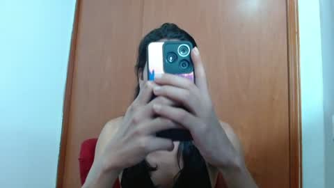       online show from 07-14-26, 05:12