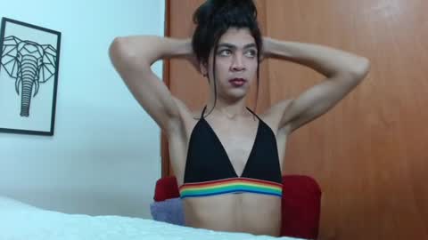      online show from 07-29-26, 05:00