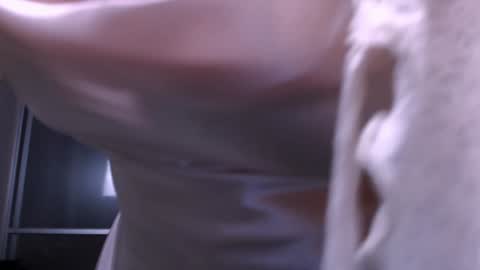 Harley online show from 01-09-25, 02:18