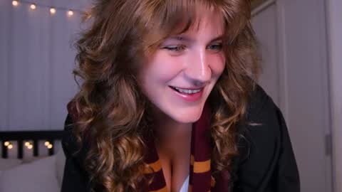 Harley online show from 02-07-25, 03:30