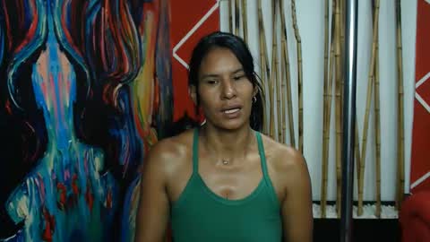 HARLEY  online show from 02-03-25, 12:47