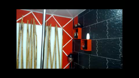 HARLEY  online show from 03-11-25, 05:46