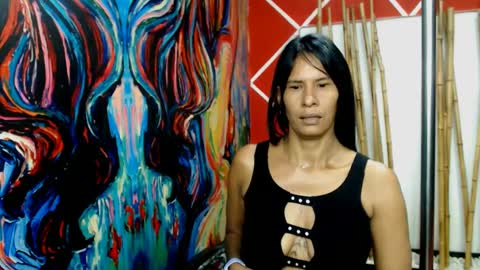 HARLEY  online show from 09-13-25, 12:38