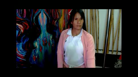 HARLEY  online show from 09-22-25, 12:29